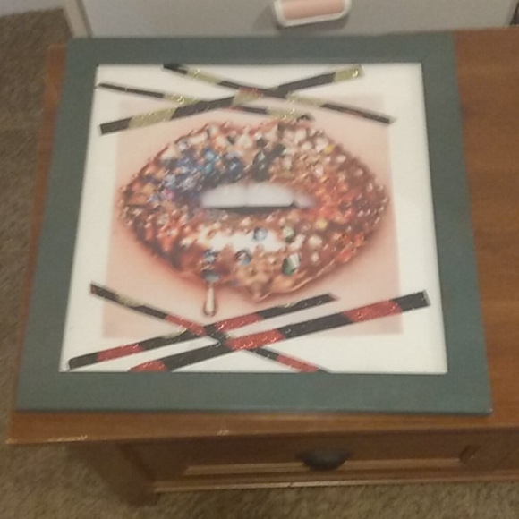 Picture - Picture 2 of 2